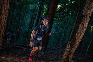 BIB: 
                            <button type="button" onclick="openModal(19211537)" class="btn btn-primary btn-sm float-right btn-popup" data-toggle="modal" data-target=".modal-high-quality">
                        <i class="fas fa-shopping-cart"></i> Add to Cart
                    </button>
                                            <button type="button" onclick="isThisMe(19211537, true)" class="btn btn-success btn-sm float-right btn-popup btn-isme hidden" data-toggle="tooltip" data-placement="bottom" title="นี่คือรูปของคุณใช่ไหม คลิกที่นี่เพื่อเอาเข้าอัลบั้ม">
                        <i class="fas fa-plus"></i> Add to album
                    </button>
                    <button type="button" onclick="isThisMe(19211537, false)" class="btn btn-warning btn-sm float-right btn-popup btn-isnotme hidden">
                        <i class="fas fa-ban"></i> Remove from album
                    </button>